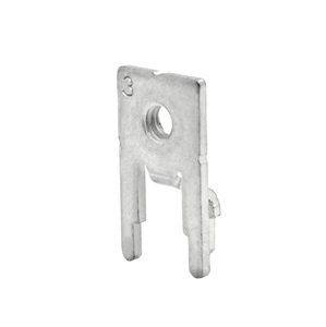 Professional Heavy Duty Terminals Block Home <b>Electrical</b> <b>Supplies</b> Industrial Connector - Product Image 1