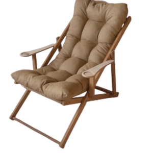 เฟอร์นิเจอร์เก้าอี้ร้านอาหารทำจากไม้ที่มีโฟมหนาและผ้านุ่มจะดูหรูหรามากขึ้นแข็งแกร่งและสะดวกสบายสำหรับทุกแนวคิด - Product Image 3