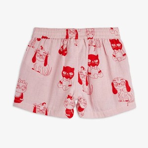 Conjunto de Moda Infantil para Niñas, Conjunto de Dos Piezas Elegante, Suave y Cómodo para Uso Diario, Proveedor Mayorista de Fábrica - Product Image 5