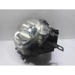 Conjunto de Faro Delantero Izquierdo HID/Xenón para MINI Cooper R56 2012, OEM 16270300 - Product Image 4