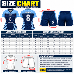 Custom <b>Women</b>’s Sublimated Lacrosse Uniform Ladies Team <b>Jersey</b> <b>Shorts</b> Set Personalized Full Print Match Kit <b>for</b> Clubs Leagues - Product Image 5