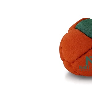 ถุงใส่รองเท้าหนังกลับสังเคราะห์คุณภาพเยี่ยม Hacky Sacks ขนาด 2.5 นิ้ว ลวดลายสั่งทำได้ ลูกบอลของเล่น รุ่น NTI-HS-1116 350 ชิ้น/แพ็ค NEXT - Product Image 4