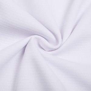 Advanced baseball jersey apparel soft touch stretch jersey paired with durable action pants - Product Image 4