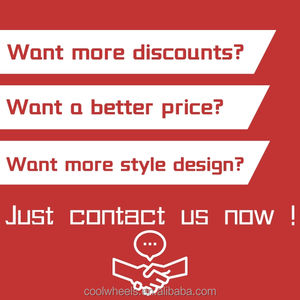 Rines Bku 5x130 Forjados para <span class=keywords><strong>Porsche</strong></span> 911 944 997 991 GT3 GT2 RS Carrera 968 <span class=keywords><strong>928</strong></span> 18 19 20 21 Pulgadas, Rines de Aleación Completamente Cepillados - Product Image 6