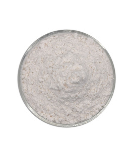 Aminoácidos en Polvo Premium para Enriquecimiento de Alimentos - Product Image 4