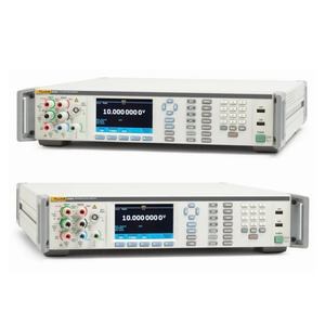 Multimètre numérique de précision à 8,5 chiffres 8558A, garantie 1 an, Technoverse Business Solutions - Product Image 2