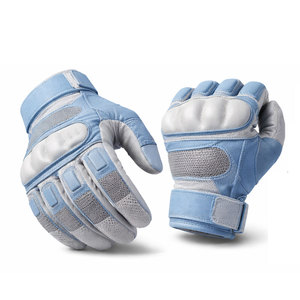 ถุงมือ Urban สำหรับผู้ใหญ่ วัสดุดี รับทำโลโก้แบรนด์ของคุณเอง - Product Image 1