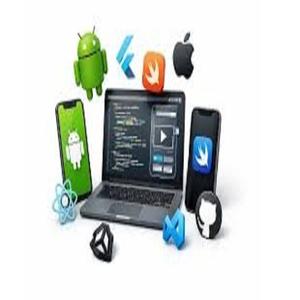 Las Mejores Aplicaciones de Herramientas y Utilidades Móviles, Diseño y Desarrollo, Versión de Internet, Envío por Correo Electrónico, Paquete con DVD Incluido, Disponible en Stock - Product Image 3