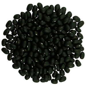 Wholesale Supplier Black kidney Beans For Sale In Reasonable Price Red Kidney Beans Export Black Kidney Beans <b>Light</b> High Quality - Product Image 3