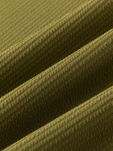 Custom Mass Promotion Cheap 100% Cotton Loose Fit Breathable Eco-Friendly Vintage Blank Design Men's White <b>Spring</b> T-Shirts - Product Image 5