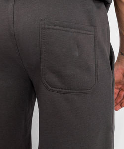 Shorts de course personnalisés pour hommes avec poche, pour entraînement, musculation, sport, gym, décontractés, fitness masculin - Product Image 6