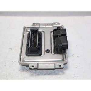 300 ECU y Módulos de Computación Usados P04692032AH - Product Image 5