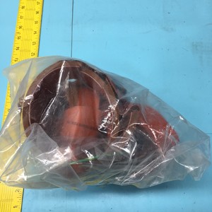 LAM 678-098188-001 Chauffage, Modèle, Vanne, Angle ISO - Équipements et Pièces Semi-conducteurs Globaux de Confiance - Product Image 2
