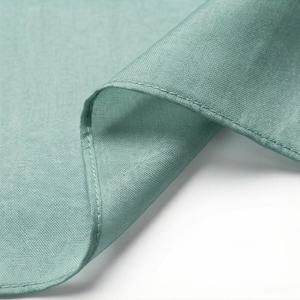 Magnifiques châles en mousseline pour filles, nouveaux hijabs de soirée super doux avec strass en forme de cœur, écharpe personnalisable couleur sur mesure, qualité supérieure, modeste et élégante. - Product Image 6