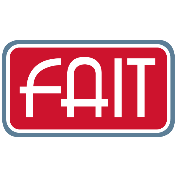 FAIT S.R.L. logo