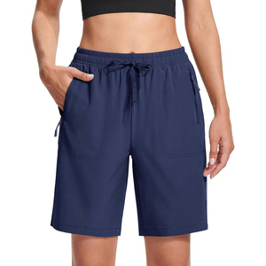 High Quality <b>Women</b> <b>Shorts</b> Comfortable Summer <b>Women's</b> <b>Shorts</b> for Casual and Active Wear Loose <b>Short</b> Pants for <b>Women</b> Sport <b>Women</b> - Product Image 5