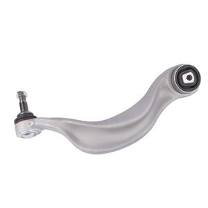 Pour BMW F10 F01 2010-2019, lot de 2 bras de commande inférieurs avant pour gauche et droite 2019 - Product Image 5