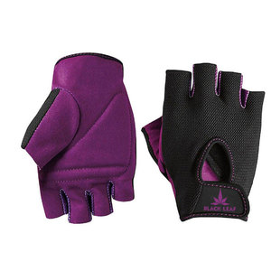 Low Price Top Quality Weightlifting Gym <b>Gloves</b> Available Different Color & Sizes Weightlifting Gym <b>Gloves</b> - Product Image 6