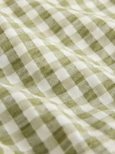 Ropa de verano informal para mujer, conjunto de camiseta y pantalones cortos, conjunto de dos piezas de verano más vendido para damas a precio económico. - Product Image 2