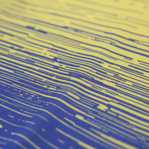 ชุดฟุตบอลชายแบบสั้นพิมพ์ลายแบบรีดร้อนตามสั่ง ปี 2026 แห้งเร็ว ระบายอากาศได้ดี ป้องกันแบคทีเรีย คุณภาพสูง - Product Image 5