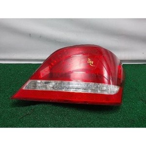 Luz Trasera Derecha Usada Equus 924023N010 - Product Image 1
