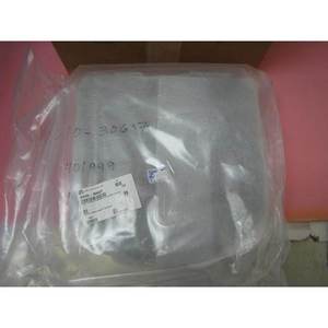 ชุดประกอบฝาครอบ AMAT 0010-30637, แผ่นปั๊ม DXZ - อุปกรณ์และอะไหล่เซมิคอนดักเตอร์ระดับโลกที่เชื่อถือได้ - Product Image 4