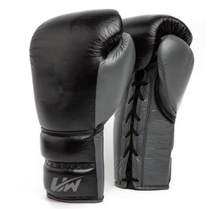Guantes de Boxeo de Alta Calidad para Adultos, Venta al Por Mayor, Hechos en Pakistán - Product Image 1