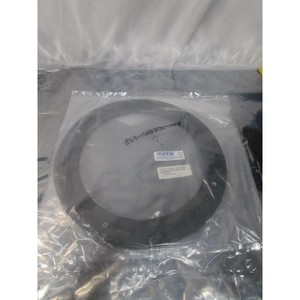 MRC 233959003 Pump Orifice Ring, <b>Spacer</b>, 109528 - Trusted Global Legacy Semiconductor Equipment and Parts at - Product Image 2