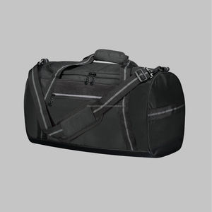 Unisex Large Capacity Sports Backpack for <b>Baseball</b> Football Soccer With <b>Ball</b> Compartment for Gym Use <b>Baseball</b> Bag Backpack - Product Image 3