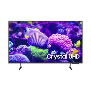 ทีวีสมาร์ท HDR รุ่น DU7200 ขนาด 65 นิ้ว ระดับคริสตัล UHD 4K พร้อมระบบติดตามวัตถุ Sound Lite, PurColor, Motion Xcelerator, Mega Contra - Product Image 1