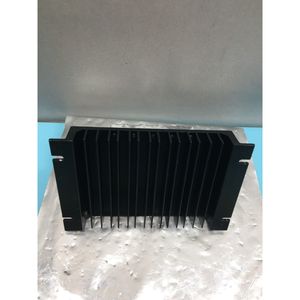 ไดรฟ์ควบคุมความเร็ว BTU Pyramax Minarik PCM23001A - อุปกรณ์และอะไหล่เซมิคอนดักเตอร์ระดับโลกที่เชื่อถือได้ - Product Image 5