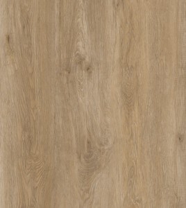 Vfloor SPC Flooring Vietnam Valinge Lock SPC Click Flooring 100% Waterproof Soundproof with IXPE Backing BEST selling color - Product Image 1