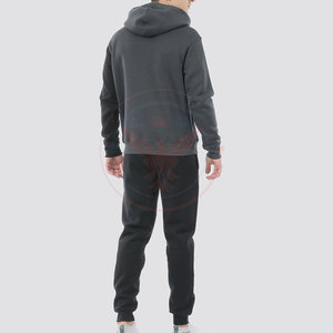 Survêtements Homme Hiver 2026 – Vente Chaude Direct Usine – Légers, Respirants, Matière Durable, En Stock - Product Image 5