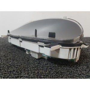 H-1 I Starex 1998-2007 Ensemble de Compteurs d'Instruments d'Occasion GENUINE 940044A020 - Product Image 6