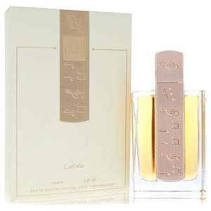 Angham by Eau De Parfum Spray Profumo Unisex - Product Image 1
