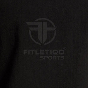 Camisa de Mezclilla para Hombre, Estilo Nuevo, Hecha a Medida, Precio Económico, Color Sólido, Transpirable, Ligera, 100% Algodón, Alta Calidad, Ecológica - Product Image 6