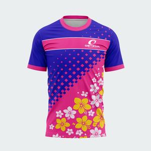 Camisetas de Alta Calidad para Hombre, Ropa Urbana, Camisetas Personalizadas 100% Algodón, Camisetas Estampadas para Hombre - Product Image 3