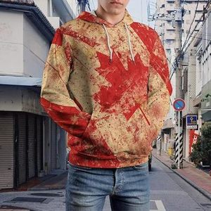 Sudadera con Capucha de Moda Gótica con Esqueleto de Diamantes de Imitación para Hombre y Mujer, Sudadera con Cremallera Completa y Logotipo Personalizado, Diseño Personalizado - Product Image 3