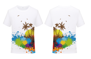 Pull tricoté unisexe de luxe personnalisé pour homme, 100 % coton épais 220 g, anti-boulochage, coupe oversize, style streetwear, sérigraphie - Product Image 5