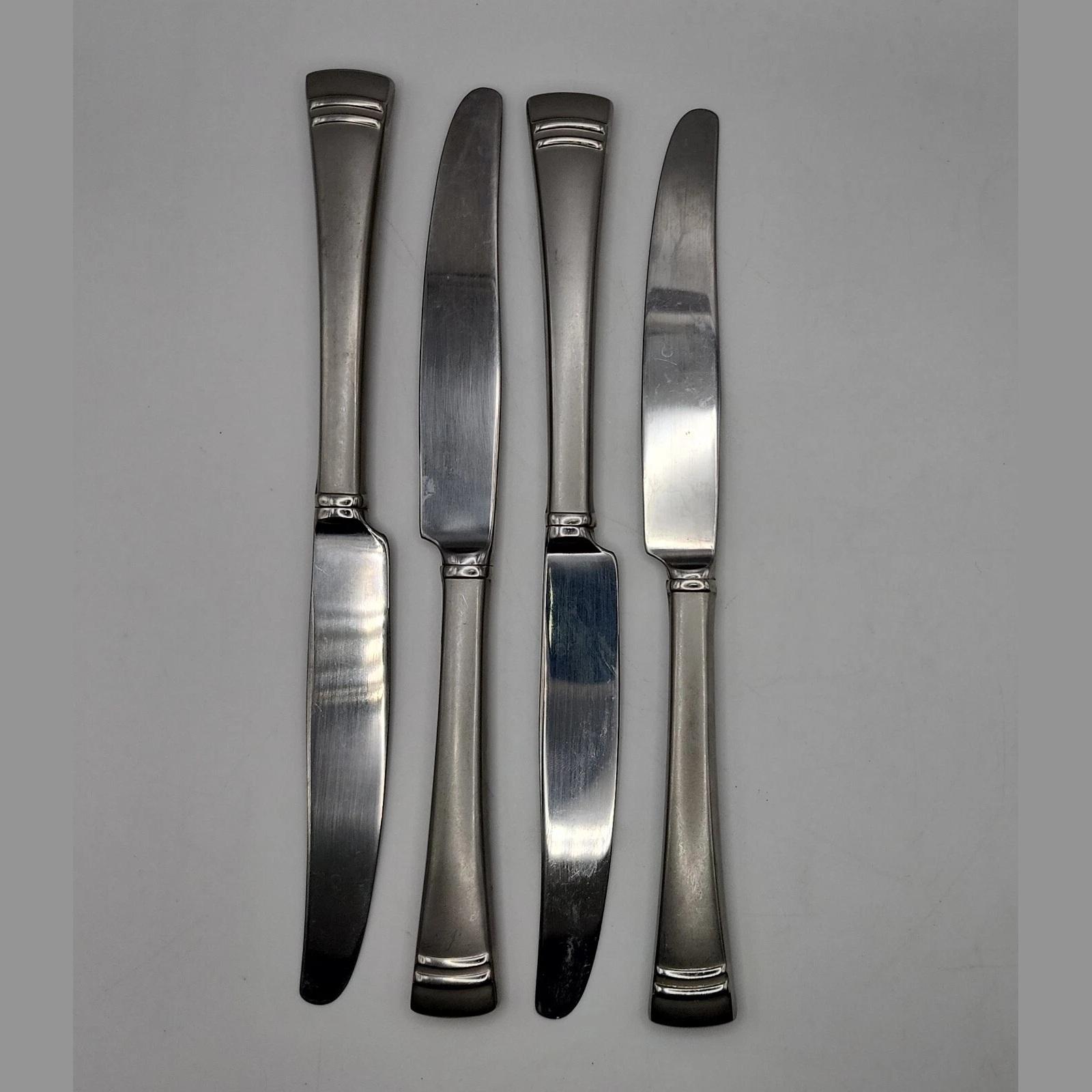 ตามที่แสดง