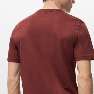 Street Styles For Bulk Buyers Solid Color With Customizable <b>Logo</b> Designing / High Quality Material With High Quality Designing - Product Image 5