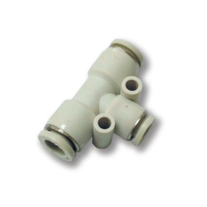 TPC MECHATRONICS SQT-R de montage à une touche (04 ~ 12) - Product Image 1