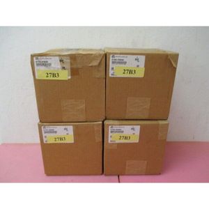 สายเคเบิล AMAT 0150-20690 สำหรับเครื่องพิมพ์ 5500, ชุดประกอบ - อุปกรณ์และอะไหล่เซมิคอนดักเตอร์ระดับโลกที่เชื่อถือได้ - Product Image 5