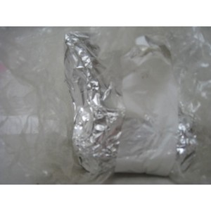 AMAT 0040-47527 ช่องใส่แผงวงจรด้านล่าง - อุปกรณ์และอะไหล่เซมิคอนดักเตอร์ระดับโลกที่เชื่อถือได้ - Product Image 1