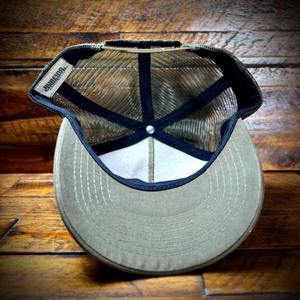 หมวกเบสบอลฮิปฮอปแบบสปอร์ตเปลี่ยนสีได้รุ่นใหม่ - คุณภาพสูง กันน้ำ ปรับขนาดได้ ใช้ได้ทั้งชายและหญิง - Product Image 4