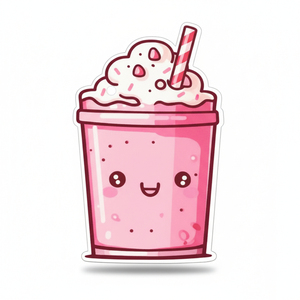 Precision Station Professional Acrylic Lash Tile with Rectangle Shape Solid Form 7mm-15mm Length <b>Indicators</b> Reasonable Price - Product Image 3