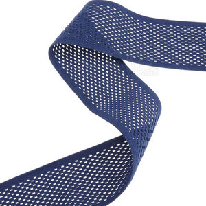 Vendas de Boxeo de Marca Privada Ajustables, Transpirables, Ecológicas con Cierre de Gancho y Bucle para Entrenamiento de Gimnasio, Fitness y Soporte en Combate - Product Image 6
