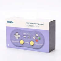Boîte d'emballage rigide en carton avec logo personnalisé, couvercle et base en PVC, boîte cadeau rigide en papier avec étui