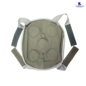 Ceinture magnétique pour le genou K Star Deluxe et soutien thérapeutique magnétique pour soulager les douleurs articulaires et favoriser le bien-être général - Product Image 5