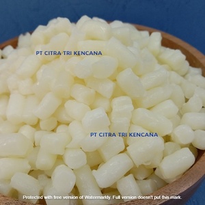 2026 Fideos de Jabón para Baño para Bambey SENEGAL, Fideos de Jabón de Indonesia, Materia Prima para Jabón de Lavandería, Jabón en Barra para Baño, Fideos de Jabón - Product Image 1
